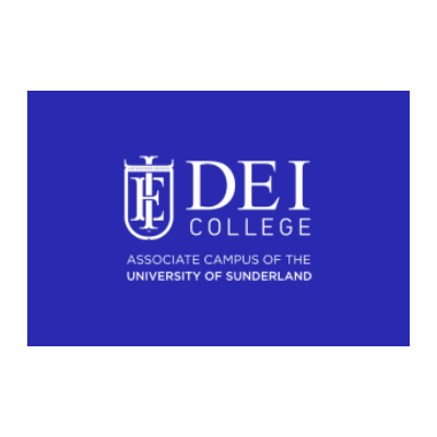DEI College