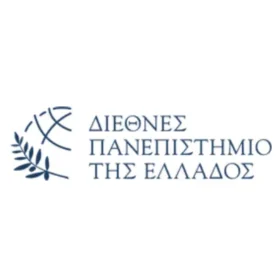 Διεθνές Πανεπιστήμιο της Ελλάδος (ΔΙ.ΠΑ.Ε.)
