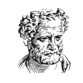 Δημοκρίτειο Πανεπιστήμιο Θράκης (ΔΠΘ)
