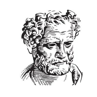 Δημοκρίτειο Πανεπιστήμιο Θράκης (ΔΠΘ)