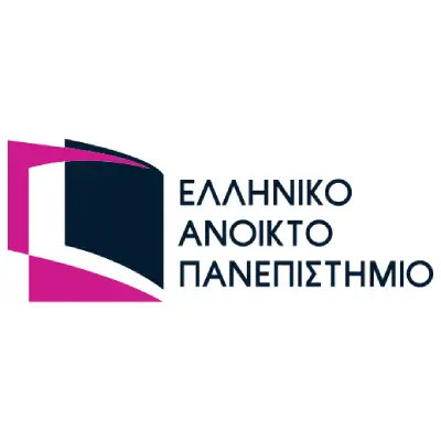 Ελληνικό Ανοικτό Πανεπιστήμιο (Ε.Α.Π.)