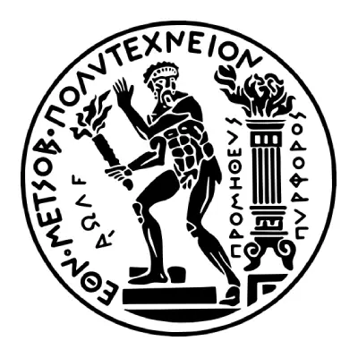 Εθνικό Μετσόβιο Πολυτεχνείο (ΕΜΠ)