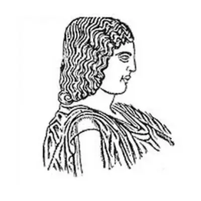 Γεωπονικό Πανεπιστήμιο Αθηνών (ΓΠΑ)
