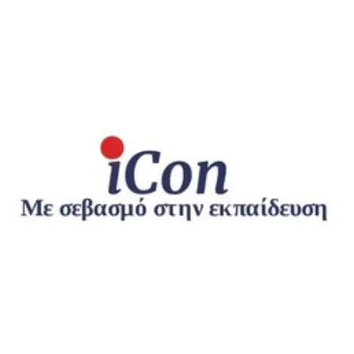 iCon College