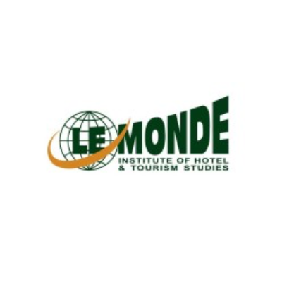 ΣΑΕΚ LE MONDE
