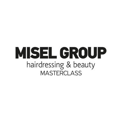ΣΑΕΚ MISEL GROUP