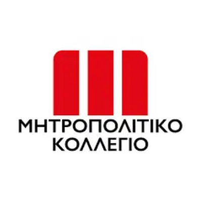 Μητροπολιτικό Κολλέγιο