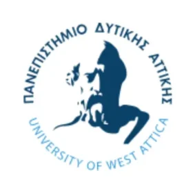 Πανεπιστήμιο Δυτικής Αττικής (ΠΑ.Δ.Α.)