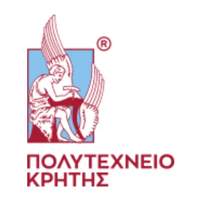 Πολυτεχνείο Κρήτης (ΠΟΛ.Κ.)