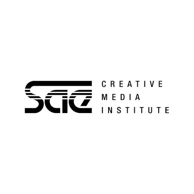 SAE Creative Media College