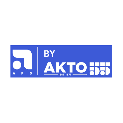ΣΑΕΚ ΑΚΤΟ