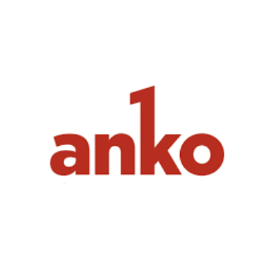 ΣΑΕΚ ΑΝΚΟ