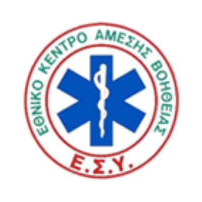 ΣΑΕΚ ΕΚΑΒ Αθήνας