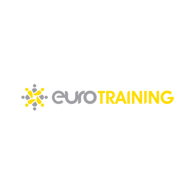 ΣΑΕΚ EUROTRAINING