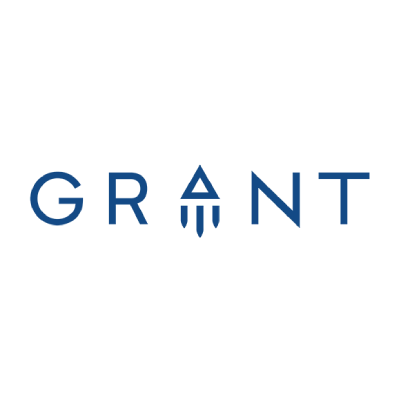 ΣΑΕΚ GRANT