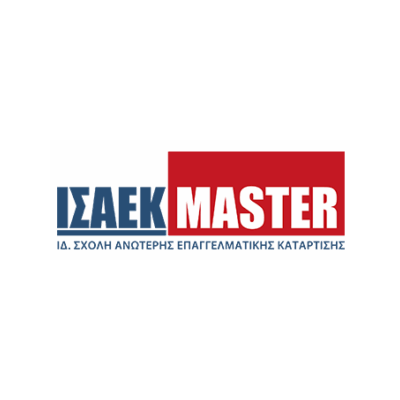 ΣΑΕΚ MASTER