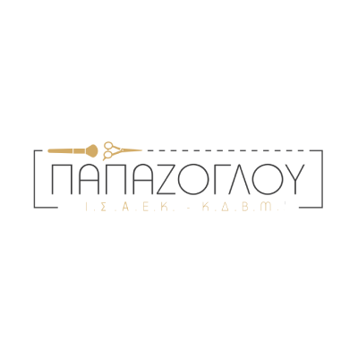 ΣΑΕΚ Παπάζογλου