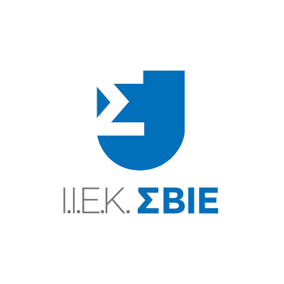 ΣΑΕΚ ΣΒΙΕ