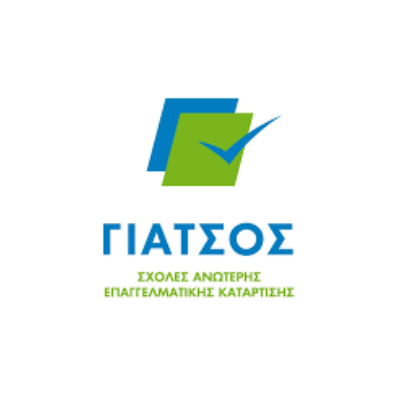 Θεσσαλικό ΙΕΚ