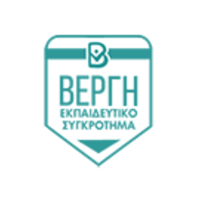 ΙΕΚ ΒΕΡΓΗ