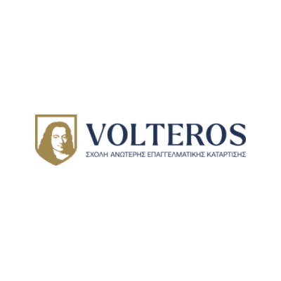 ΣΑΕΚ Volteros