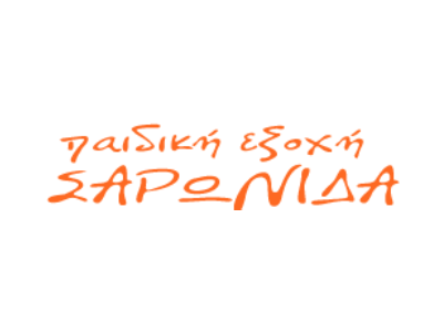 Σαρωνίδα