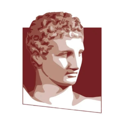 Οικονομικό Πανεπιστήμιο Αθηνών (ΟΠΑ)