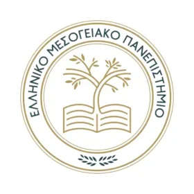 Ελληνικό Μεσογειακό Πανεπιστήμιο (ΕΛ.ΜΕ.ΠΑ.)