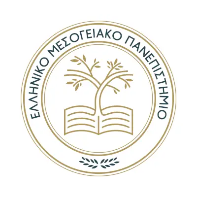 Ελληνικό Μεσογειακό Πανεπιστήμιο (ΕΛ.ΜΕ.ΠΑ.)