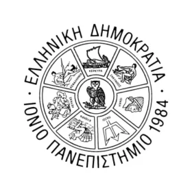 Ιόνιο Πανεπιστήμιο (Ι.Π.)