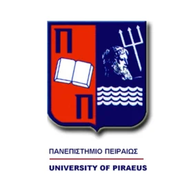 Πανεπιστήμιο Πειραιώς (ΠΑ.ΠΕΙ.)