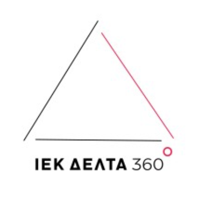 ΣΑΕΚ ΔΕΛΤΑ