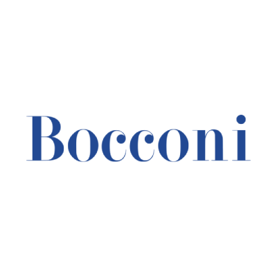 Bocconi University