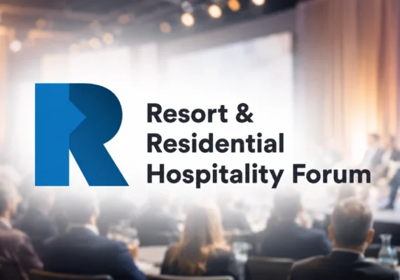 R&R Forum athens