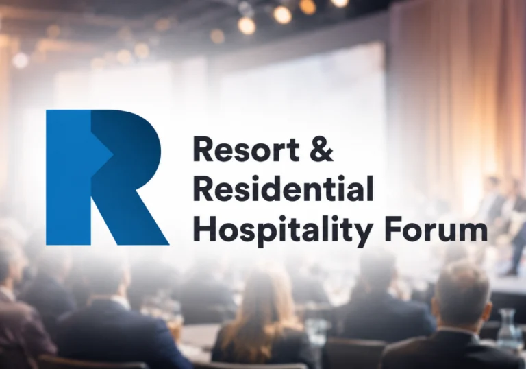 R&R Forum athens