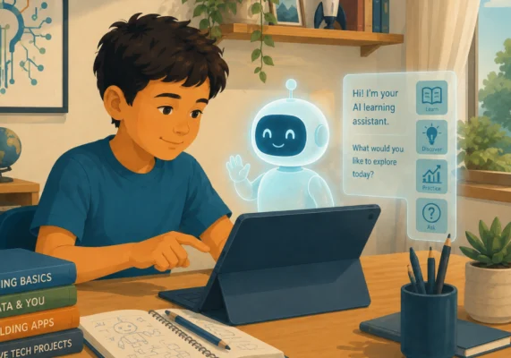 ai-gia-paidia-edukids