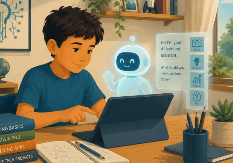 ai-gia-paidia-edukids