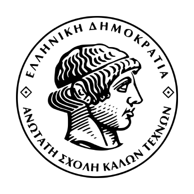 Ανωτάτη Σχολή Καλών Τεχνών (ΑΣΚΤ)