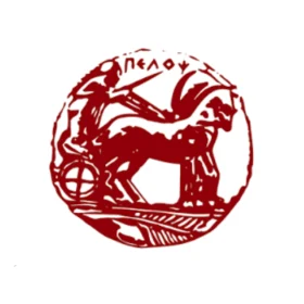 Πανεπιστήμιο Πελοποννήσου (ΠΑ.ΠΕΛ)