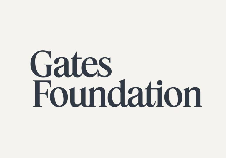 gates-foundation-profile