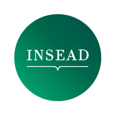 INSEAD