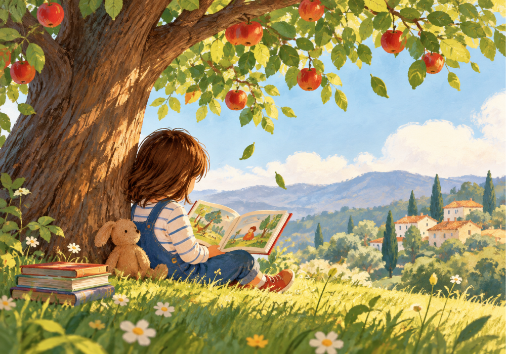 supermama_books